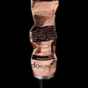Body>AESOP Resurrection Aromatique Hand Balm