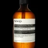 Body>AESOP Resurrection Aromatique Hand Wash