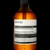Body>AESOP Resurrection Rinse Free Hand Wash