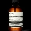 Body>AESOP Reverence Aromatique Hand Wash