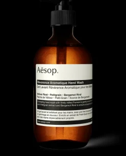 Body>AESOP Reverence Aromatique Hand Wash