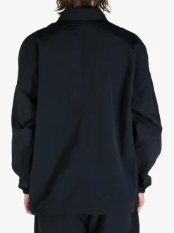 Jackets & Coats><noscript><img width=
