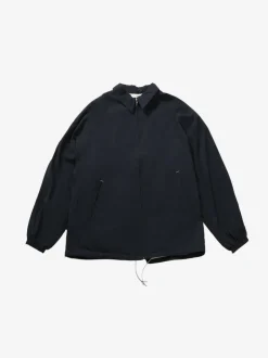 Jackets & Coats><noscript><img width=