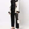 Jackets & Coats>MAISON MARGIELA Reversible Jacket