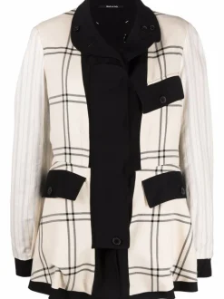 Jackets & Coats><noscript><img width=