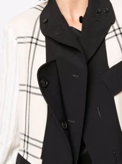 Jackets & Coats><noscript><img width=
