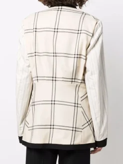 Jackets & Coats><noscript><img width=