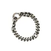 Jewelry | Jewelry>WERKSTATT MUNCHEN Revolving Link Bracelet