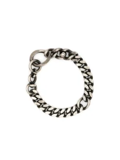Jewelry | Jewelry>WERKSTATT MUNCHEN Revolving Link Bracelet