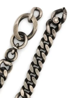Jewelry | Jewelry><noscript><img width=