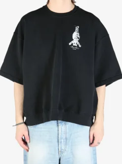 T-shirts>D-R-G-N R-G
