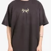 T-shirts>D-R-G-N R-G