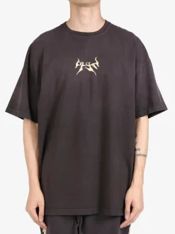 T-shirts>D-R-G-N R-G