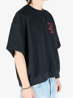 Sweats & Hoodies>D-R-G-N R-G