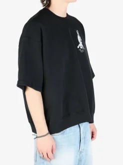 T-shirts>D-R-G-N R-G