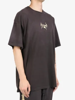 T-shirts>D-R-G-N R-G