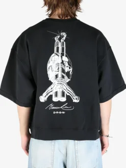 T-shirts><noscript><img width=