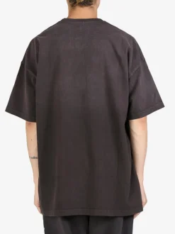 T-shirts><noscript><img width=