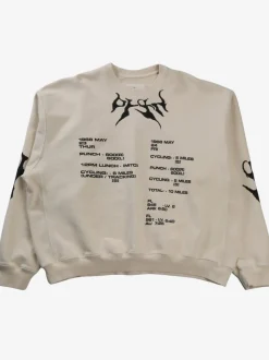 Sweats & Hoodies><noscript><img width=