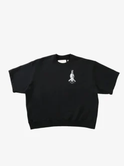 T-shirts><noscript><img width=