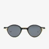 Eyewear | Eyewear>RIGARDS RG1038ST Clip On Sunglasses