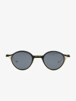Eyewear | Eyewear>RIGARDS RG1038ST Clip On Sunglasses