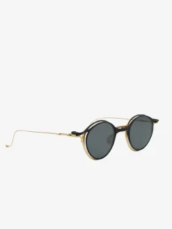 Eyewear | Eyewear>RIGARDS RG1038ST Clip On Sunglasses