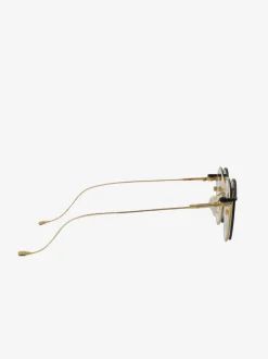 Eyewear | Eyewear><noscript><img width=