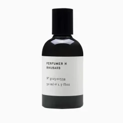 Fragrance>PERFUMER H Rhubarb Eau De Parfum