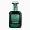 Fragrance>PERFUMER H Rhubarb Handblown Eau de Parfum