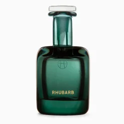 Fragrance>PERFUMER H Rhubarb Handblown Eau de Parfum