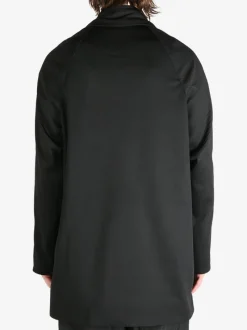 Jackets & Coats><noscript><img width=