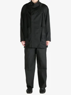 Jackets & Coats><noscript><img width=