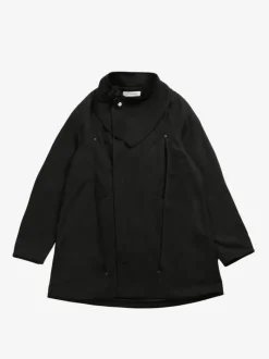 Jackets & Coats><noscript><img width=