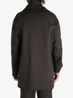 Jackets & Coats><noscript><img width=