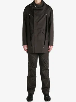 Jackets & Coats><noscript><img width=