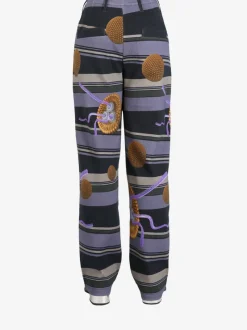Pants><noscript><img width=