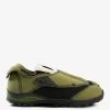 Sneakers>KIKO KOSTADINOV Riadis Shoes