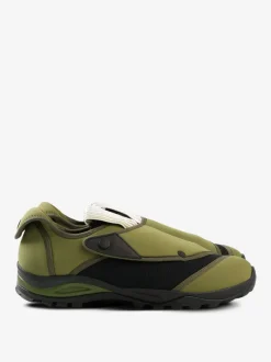 Sneakers>KIKO KOSTADINOV Riadis Shoes