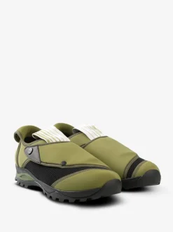 Sneakers>KIKO KOSTADINOV Riadis Shoes