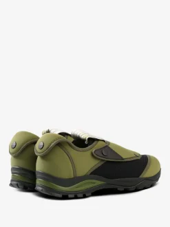 Sneakers><noscript><img width=