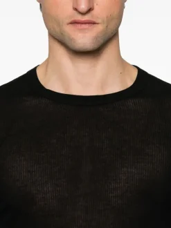 T-shirts><noscript><img width=