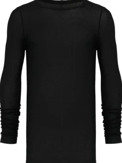 T-shirts><noscript><img width=