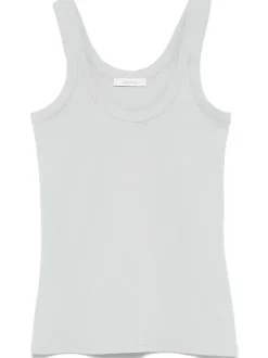 Tops><noscript><img width=