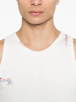 T-shirts | Shirts><noscript><img width=