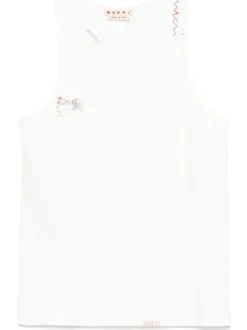 T-shirts | Shirts><noscript><img width=