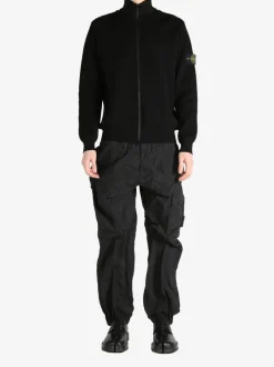 Knitwear><noscript><img width=