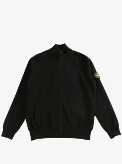 Knitwear><noscript><img width=