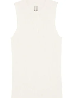 Tops><noscript><img width=