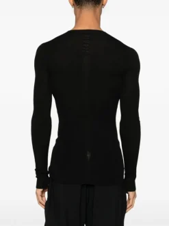 Knitwear><noscript><img width=